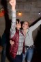 Thumbs/tn_Hatzenport 2019 184.jpg